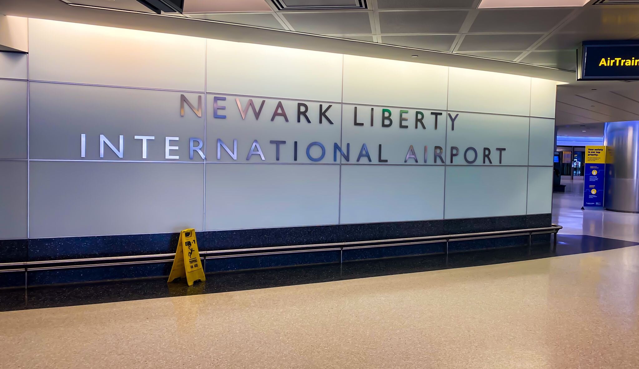 Newark AIRPORT Norwalk CT Car Service